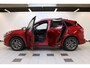 Ford Kuga 2.5 PHEV ST-Line X - Trekhaak, Camera, Stoel/stuur/voorruit verwarming,