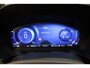Ford Kuga 2.5 PHEV ST-Line X - Plugin Hybride, Trekhaak, Stoel/stuur/voorruit verwarming,