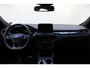 Ford Kuga 2.5 PHEV ST-Line X - Plugin Hybride, Trekhaak, Stoel/stuur/voorruit verwarming,