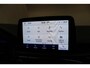 Ford Kuga 2.5 PHEV ST-Line X - Trekhaak, Camera, Stoel/stuur/voorruit verwarming,