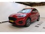 Ford Kuga 2.5 PHEV ST-Line X - Plugin Hybride, Trekhaak, Stoel/stuur/voorruit verwarming,