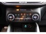 Ford Kuga 2.5 PHEV ST-Line X - Trekhaak, Camera, Stoel/stuur/voorruit verwarming,