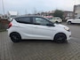 Opel Karl 1.0 ecoFLEX Edition | TWOTONE | Met o.a. airco, cruise control, centrale deurvergr. afst. bediend en elektr. ramen!
