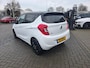 Opel Karl 1.0 ecoFLEX Edition | TWOTONE | Met o.a. airco, cruise control, centrale deurvergr. afst. bediend en elektr. ramen!