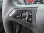 Opel Karl 1.0 ecoFLEX Edition | TWOTONE | Met o.a. airco, cruise control, centrale deurvergr. afst. bediend en elektr. ramen!
