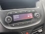Opel Karl 1.0 ecoFLEX Edition | TWOTONE | Met o.a. airco, cruise control, centrale deurvergr. afst. bediend en elektr. ramen!