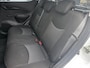 Opel Karl 1.0 ecoFLEX Edition | TWOTONE | Met o.a. airco, cruise control, centrale deurvergr. afst. bediend en elektr. ramen!
