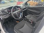 Opel Karl 1.0 ecoFLEX Edition | TWOTONE | Met o.a. airco, cruise control, centrale deurvergr. afst. bediend en elektr. ramen!