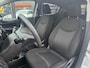 Opel Karl 1.0 ecoFLEX Edition | TWOTONE | Met o.a. airco, cruise control, centrale deurvergr. afst. bediend en elektr. ramen!