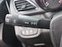 Opel Karl 1.0 ecoFLEX Edition | TWOTONE | Met o.a. airco, cruise control, centrale deurvergr. afst. bediend en elektr. ramen!
