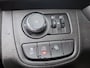 Opel Karl 1.0 ecoFLEX Edition | TWOTONE | Met o.a. airco, cruise control, centrale deurvergr. afst. bediend en elektr. ramen!