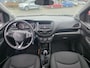 Opel Karl 1.0 ecoFLEX Edition | TWOTONE | Met o.a. airco, cruise control, centrale deurvergr. afst. bediend en elektr. ramen!