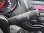 Opel Karl 1.0 ecoFLEX Edition | TWOTONE | Met o.a. airco, cruise control, centrale deurvergr. afst. bediend en elektr. ramen!