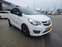 Opel Karl 1.0 ecoFLEX Edition | TWOTONE | Met o.a. airco, cruise control, centrale deurvergr. afst. bediend en elektr. ramen!