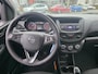 Opel Karl 1.0 ecoFLEX Edition | TWOTONE | Met o.a. airco, cruise control, centrale deurvergr. afst. bediend en elektr. ramen!