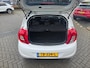 Opel Karl 1.0 ecoFLEX Edition | TWOTONE | Met o.a. airco, cruise control, centrale deurvergr. afst. bediend en elektr. ramen!