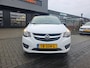 Opel Karl 1.0 ecoFLEX Edition | TWOTONE | Met o.a. airco, cruise control, centrale deurvergr. afst. bediend en elektr. ramen!
