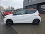 Opel Karl 1.0 ecoFLEX Edition | TWOTONE | Met o.a. airco, cruise control, centrale deurvergr. afst. bediend en elektr. ramen!