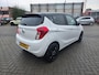 Opel Karl 1.0 ecoFLEX Edition | TWOTONE | Met o.a. airco, cruise control, centrale deurvergr. afst. bediend en elektr. ramen!