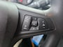 Opel Karl 1.0 ecoFLEX Edition | TWOTONE | Met o.a. airco, cruise control, centrale deurvergr. afst. bediend en elektr. ramen!
