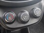 Opel Karl 1.0 ecoFLEX Edition | TWOTONE | Met o.a. airco, cruise control, centrale deurvergr. afst. bediend en elektr. ramen!