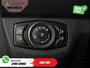 Ford Transit Courier 1.0 EcoBoost Limited BENZINE BPM VRIJ! Carplay/ Camera/ Climate/ Cruise/ PDC/ LMV/ DAB