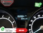 Ford Transit Courier 1.0 Limited BENZINE Carplay/ Camera/ Climate/ Cruise/ PDC/ LMV/ DAB