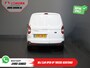 Ford Transit Courier 1.0 EcoBoost Limited BENZINE BPM VRIJ! Carplay/ Camera/ Climate/ Cruise/ PDC/ LMV/ DAB