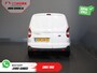 Ford Transit Courier 1.0 Limited BENZINE Carplay/ Camera/ Climate/ Cruise/ PDC/ LMV/ DAB