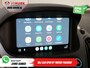 Ford Transit Courier 1.0 EcoBoost Limited BENZINE BPM VRIJ! Carplay/ Camera/ Climate/ Cruise/ PDC/ LMV/ DAB
