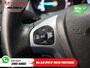 Ford Transit Courier 1.0 Limited BENZINE Carplay/ Camera/ Climate/ Cruise/ PDC/ LMV/ DAB