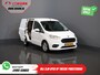 Ford Transit Courier 1.0 Limited BENZINE Carplay/ Camera/ Climate/ Cruise/ PDC/ LMV/ DAB