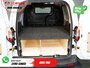 Ford Transit Courier 1.0 Limited BENZINE Carplay/ Camera/ Climate/ Cruise/ PDC/ LMV/ DAB