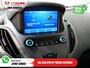 Ford Transit Courier 1.0 EcoBoost Limited BENZINE BPM VRIJ! Carplay/ Camera/ Climate/ Cruise/ PDC/ LMV/ DAB