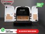 Ford Transit Courier 1.0 EcoBoost Limited BENZINE BPM VRIJ! Carplay/ Camera/ Climate/ Cruise/ PDC/ LMV/ DAB