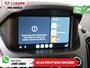 Ford Transit Courier 1.0 Limited BENZINE Carplay/ Camera/ Climate/ Cruise/ PDC/ LMV/ DAB