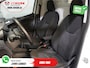 Ford Transit Courier 1.0 Limited BENZINE Carplay/ Camera/ Climate/ Cruise/ PDC/ LMV/ DAB