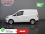 Ford Transit Courier 1.0 Limited BENZINE Carplay/ Camera/ Climate/ Cruise/ PDC/ LMV/ DAB