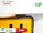 Ford Transit Courier 1.0 Limited BENZINE Carplay/ Camera/ Climate/ Cruise/ PDC/ LMV/ DAB