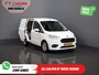 Ford Transit Courier 1.0 EcoBoost Limited BENZINE BPM VRIJ! Carplay/ Camera/ Climate/ Cruise/ PDC/ LMV/ DAB