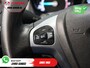 Ford Transit Courier 1.0 Limited BENZINE Carplay/ Camera/ Climate/ Cruise/ PDC/ LMV/ DAB