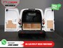 Ford Transit Courier 1.0 Limited BENZINE Carplay/ Camera/ Climate/ Cruise/ PDC/ LMV/ DAB