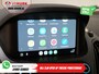 Ford Transit Courier 1.0 Limited BENZINE Carplay/ Camera/ Climate/ Cruise/ PDC/ LMV/ DAB