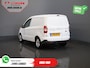 Ford Transit Courier 1.0 Limited BENZINE Carplay/ Camera/ Climate/ Cruise/ PDC/ LMV/ DAB