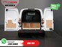 Ford Transit Courier 1.0 Limited BENZINE Carplay/ Camera/ Climate/ Cruise/ PDC/ LMV/ DAB