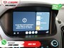 Ford Transit Courier 1.0 Limited BENZINE Carplay/ Camera/ Climate/ Cruise/ PDC/ LMV/ DAB