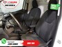 Ford Transit Courier 1.0 EcoBoost Limited BENZINE BPM VRIJ! Carplay/ Camera/ Climate/ Cruise/ PDC/ LMV/ DAB