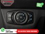 Ford Transit Courier 1.0 Limited BENZINE Carplay/ Camera/ Climate/ Cruise/ PDC/ LMV/ DAB