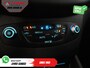 Ford Transit Courier 1.0 Limited BENZINE Carplay/ Camera/ Climate/ Cruise/ PDC/ LMV/ DAB