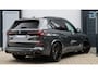 BMW X5 xDrive50e M-Sport Pro | Massage | Harman/Kardon | Stoelventilatie | Panoramadak | Head-up | Soft-Close | Trekhaak | Carbon